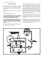 Preview for 38 page of Hiniker 8160 Operator'S Manual