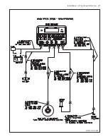 Preview for 45 page of Hiniker 8160 Operator'S Manual