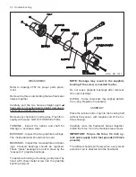 Preview for 52 page of Hiniker 8160 Operator'S Manual