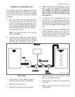 Preview for 53 page of Hiniker 8160 Operator'S Manual