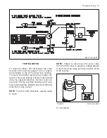 Preview for 55 page of Hiniker 8160 Operator'S Manual