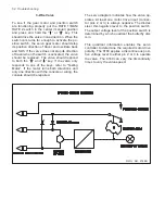 Preview for 56 page of Hiniker 8160 Operator'S Manual