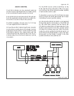 Preview for 65 page of Hiniker 8160 Operator'S Manual