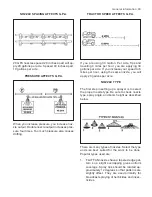 Preview for 67 page of Hiniker 8160 Operator'S Manual