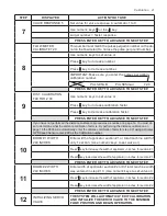 Preview for 23 page of Hiniker 8605 Operator'S Manual