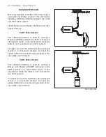 Preview for 28 page of Hiniker 8605 Operator'S Manual