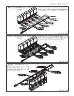 Preview for 37 page of Hiniker 8605 Operator'S Manual