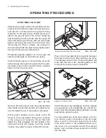 Preview for 6 page of Hiniker 9850 Operator'S Manual