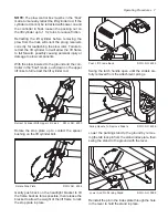 Preview for 9 page of Hiniker 9850 Operator'S Manual