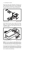 Preview for 10 page of Hiniker 9850 Operator'S Manual