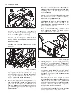 Preview for 18 page of Hiniker 9850 Operator'S Manual