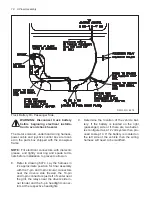 Preview for 20 page of Hiniker 9850 Operator'S Manual