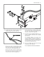 Preview for 23 page of Hiniker 9850 Operator'S Manual