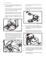 Preview for 24 page of Hiniker 9850 Operator'S Manual