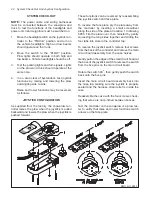 Preview for 26 page of Hiniker 9850 Operator'S Manual