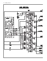 Preview for 28 page of Hiniker 9850 Operator'S Manual