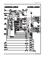 Preview for 29 page of Hiniker 9850 Operator'S Manual