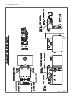 Preview for 30 page of Hiniker 9850 Operator'S Manual