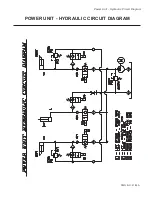 Preview for 9 page of Hiniker DB1474A Service Manual