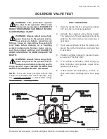 Preview for 45 page of Hiniker DB1474A Service Manual