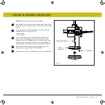 Предварительный просмотр 13 страницы Hinkley Lighting VENTUS Instruction Manual