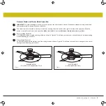 Предварительный просмотр 17 страницы Hinkley Lighting VENTUS Instruction Manual