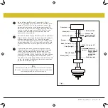 Preview for 11 page of Hinkley 52" VENTUS Instruction Manual