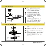 Preview for 13 page of Hinkley 52" VENTUS Instruction Manual