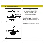 Предварительный просмотр 52 страницы Hinkley 56 inch HAMPTON Instruction Manual