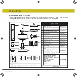 Preview for 6 page of Hinkley 900999FBN-LDD Instruction Manual