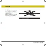 Preview for 7 page of Hinkley 900999FBN-LDD Instruction Manual