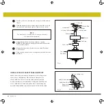 Предварительный просмотр 10 страницы Hinkley 900999FBN-LDD Instruction Manual