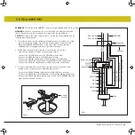 Preview for 11 page of Hinkley 900999FBN-LDD Instruction Manual