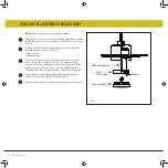 Preview for 14 page of Hinkley 900999FBN-LDD Instruction Manual