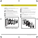 Preview for 15 page of Hinkley 900999FBN-LDD Instruction Manual