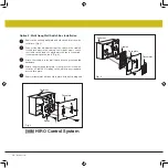 Предварительный просмотр 16 страницы Hinkley 900999FBN-LDD Instruction Manual