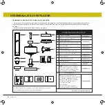 Предварительный просмотр 29 страницы Hinkley 900999FBN-LDD Instruction Manual