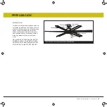 Предварительный просмотр 30 страницы Hinkley 900999FBN-LDD Instruction Manual