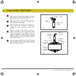 Preview for 32 page of Hinkley 900999FBN-LDD Instruction Manual