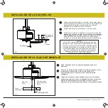 Предварительный просмотр 36 страницы Hinkley 900999FBN-LDD Instruction Manual