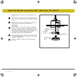 Preview for 37 page of Hinkley 900999FBN-LDD Instruction Manual