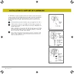 Предварительный просмотр 54 страницы Hinkley 900999FBN-LDD Instruction Manual