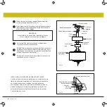 Предварительный просмотр 56 страницы Hinkley 900999FBN-LDD Instruction Manual