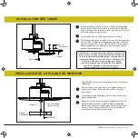 Предварительный просмотр 59 страницы Hinkley 900999FBN-LDD Instruction Manual