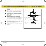 Предварительный просмотр 60 страницы Hinkley 900999FBN-LDD Instruction Manual