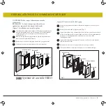 Предварительный просмотр 61 страницы Hinkley 900999FBN-LDD Instruction Manual