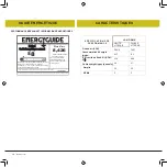 Предварительный просмотр 66 страницы Hinkley 900999FBN-LDD Instruction Manual