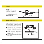 Предварительный просмотр 7 страницы Hinkley 901072FBN-NDD Instruction Manual