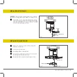 Предварительный просмотр 11 страницы Hinkley 901072FBN-NDD Instruction Manual