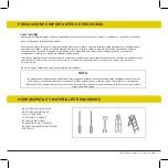 Preview for 26 page of Hinkley 901072FBN-NDD Instruction Manual